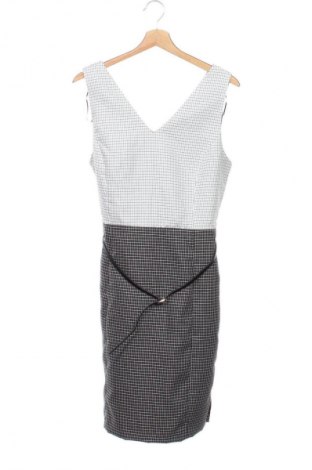 Sukienka Orsay, Rozmiar M, Kolor Kolorowy, Cena 107,00 zł