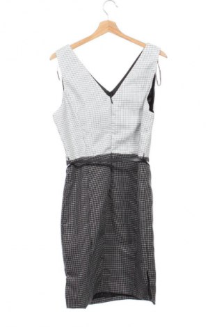 Sukienka Orsay, Rozmiar M, Kolor Kolorowy, Cena 107,00 zł