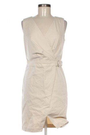 Kleid Orsay, Größe M, Farbe Beige, Preis 19,97 €