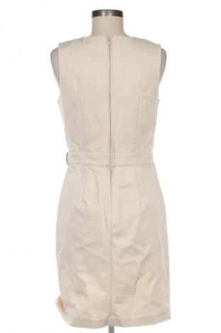 Kleid Orsay, Größe M, Farbe Beige, Preis 19,97 €