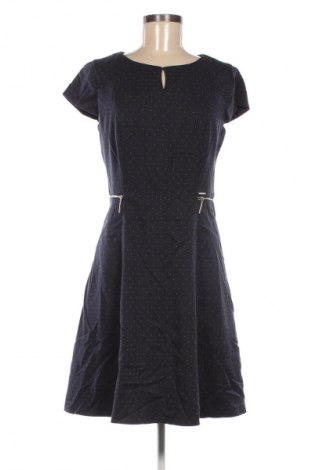 Kleid Orsay, Größe M, Farbe Mehrfarbig, Preis 12,99 €