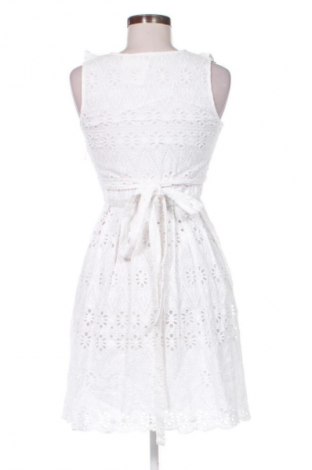 Kleid Orsay, Größe XS, Farbe Weiß, Preis € 19,94