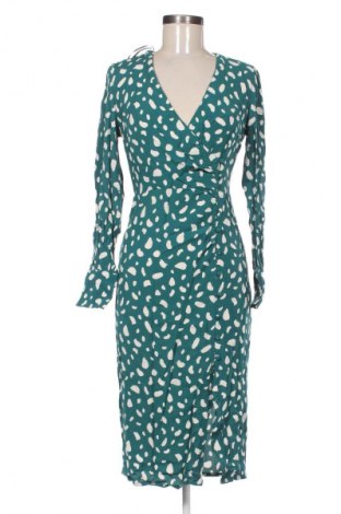 Kleid Orsay, Größe S, Farbe Mehrfarbig, Preis 20,00 €