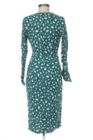 Kleid Orsay, Größe S, Farbe Mehrfarbig, Preis 20,00 €