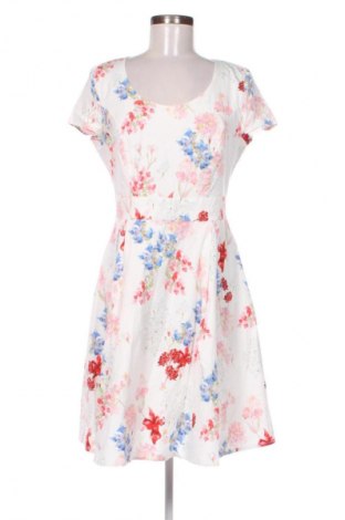 Φόρεμα Orsay, Μέγεθος M, Χρώμα Πολύχρωμο, Τιμή 19,94 €