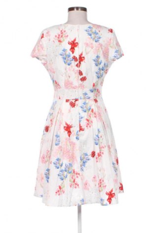 Φόρεμα Orsay, Μέγεθος M, Χρώμα Πολύχρωμο, Τιμή 19,94 €