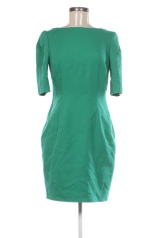 Φόρεμα Orsay, Μέγεθος M, Χρώμα Πράσινο, Τιμή 19,95 €
