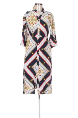 Рокля Orsay, Размер S, Цвят Многоцветен, Цена 24,55 €