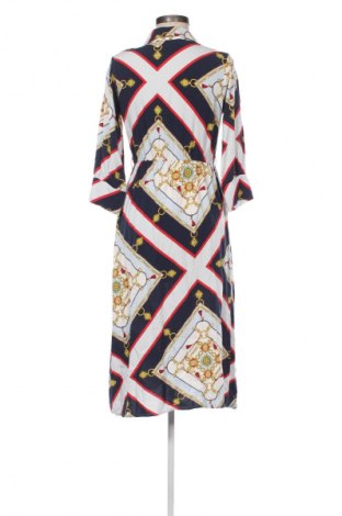 Рокля Orsay, Размер S, Цвят Многоцветен, Цена 24,55 €
