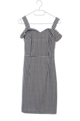 Φόρεμα Orsay, Μέγεθος XXS, Χρώμα Πολύχρωμο, Τιμή 20,00 €