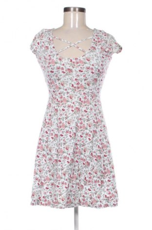 Kleid Orsay, Größe XS, Farbe Mehrfarbig, Preis 19,95 €