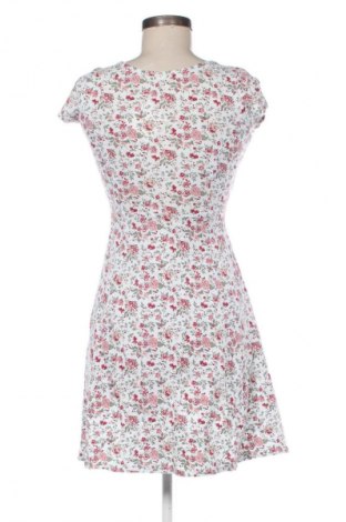 Kleid Orsay, Größe XS, Farbe Mehrfarbig, Preis 19,95 €