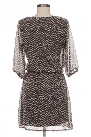 Šaty  Orsay, Velikost M, Barva Vícebarevné, Cena  339,00 Kč