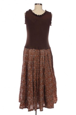 Sukienka Orsay, Rozmiar M, Kolor Kolorowy, Cena 107,17 zł