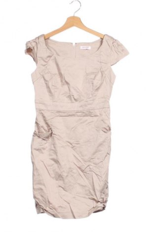 Rochie Orsay, Mărime S, Culoare Bej, Preț 85,99 Lei