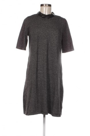 Рокля Orsay, Размер XL, Цвят Многоцветен, Цена 20,00 €