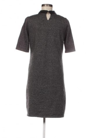 Рокля Orsay, Размер XL, Цвят Многоцветен, Цена 20,00 €