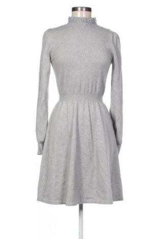 Рокля Orsay, Размер XS, Цвят Сив, Цена 19,95 €