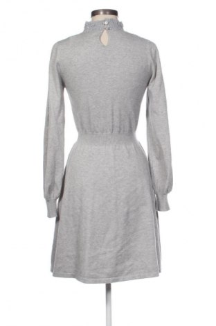 Рокля Orsay, Размер XS, Цвят Сив, Цена 19,95 €