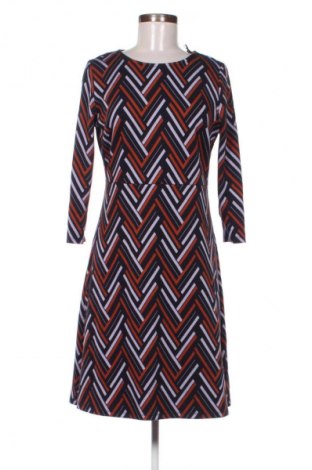 Kleid Orsay, Größe M, Farbe Mehrfarbig, Preis 19,95 €