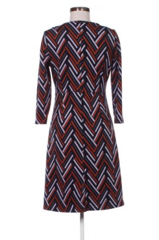 Kleid Orsay, Größe M, Farbe Mehrfarbig, Preis 19,95 €