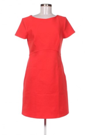 Рокля Orsay, Размер L, Цвят Червен, Цена 20,00 €