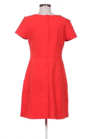 Рокля Orsay, Размер L, Цвят Червен, Цена 20,00 €