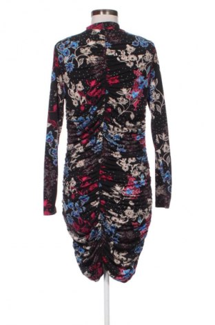 Sukienka Orsay, Rozmiar XS, Kolor Kolorowy, Cena 107,17 zł