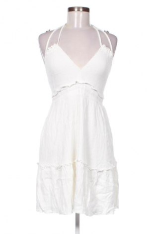Рокля Orsay, Размер L, Цвят Бял, Цена 20,00 €