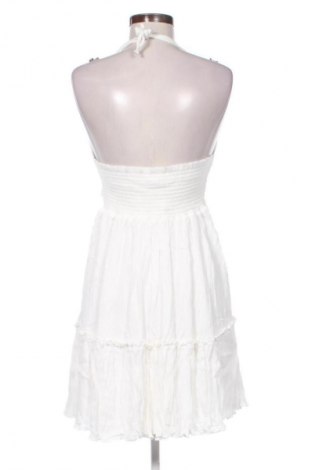 Рокля Orsay, Размер L, Цвят Бял, Цена 20,00 €