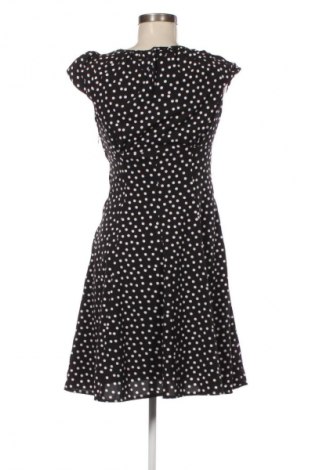 Rochie Orsay, Mărime M, Culoare Multicolor, Preț 104,26 Lei