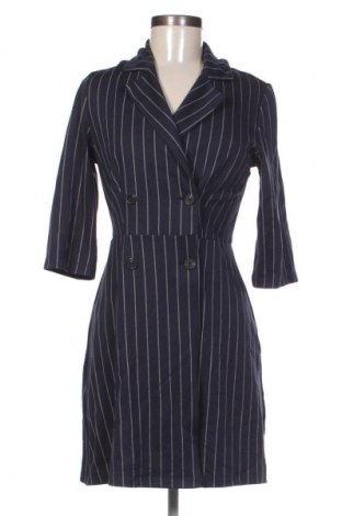 Šaty  Orsay, Velikost S, Barva Vícebarevné, Cena  566,00 Kč