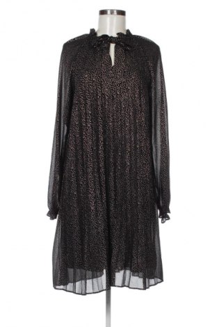 Φόρεμα Orsay, Μέγεθος M, Χρώμα Πολύχρωμο, Τιμή 17,00 €