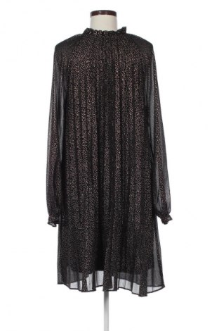 Φόρεμα Orsay, Μέγεθος M, Χρώμα Πολύχρωμο, Τιμή 17,00 €