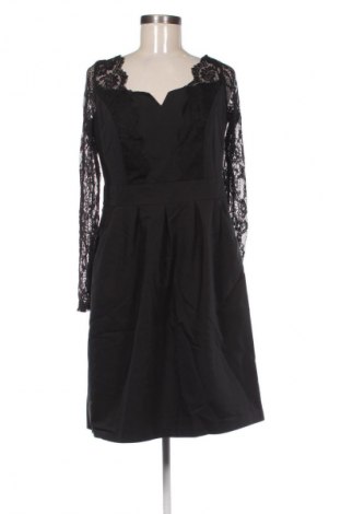 Sukienka Orsay, Rozmiar M, Kolor Czarny, Cena 160,75 zł