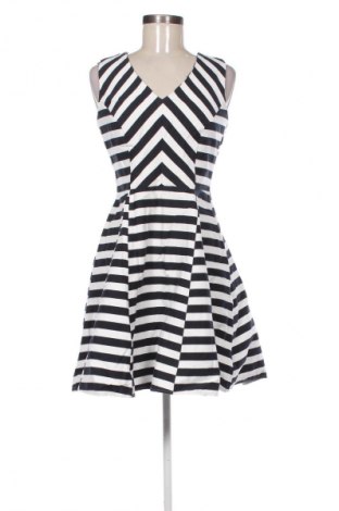 Rochie Orsay, Mărime M, Culoare Negru, Preț 104,26 Lei