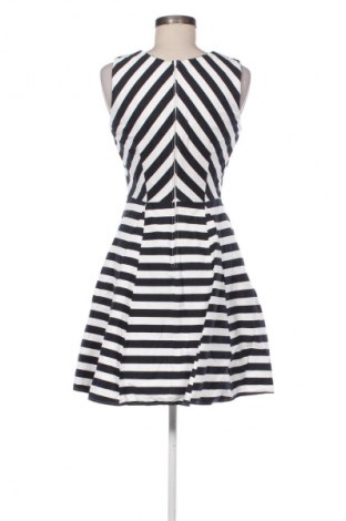 Rochie Orsay, Mărime M, Culoare Negru, Preț 104,26 Lei