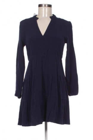 Kleid Orsay, Größe M, Farbe Blau, Preis € 20,00