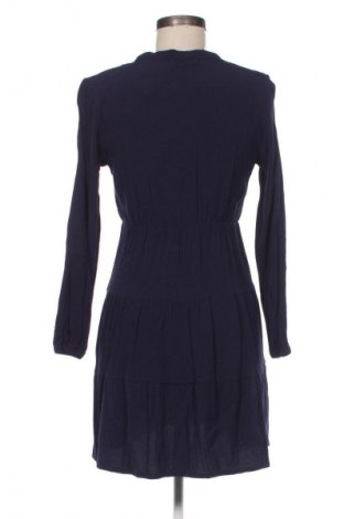 Kleid Orsay, Größe M, Farbe Blau, Preis € 20,00