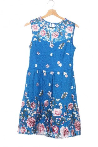 Φόρεμα Orsay, Μέγεθος S, Χρώμα Πολύχρωμο, Τιμή 19,97 €