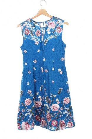 Φόρεμα Orsay, Μέγεθος S, Χρώμα Πολύχρωμο, Τιμή 19,97 €