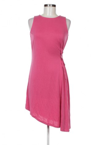 Φόρεμα Orsay, Μέγεθος S, Χρώμα Ρόζ , Τιμή 19,97 €