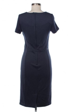 Kleid Orsay, Größe M, Farbe Blau, Preis 19,97 €