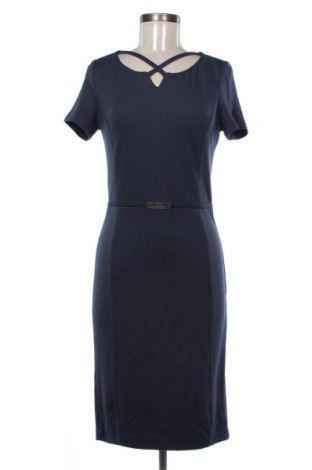 Kleid Orsay, Größe M, Farbe Blau, Preis 19,97 €