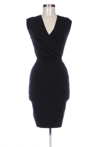 Rochie Orsay, Mărime S, Culoare Negru, Preț 103,92 Lei