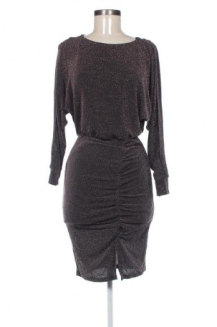 Kleid Orsay, Größe S, Farbe Mehrfarbig, Preis 29,64 €