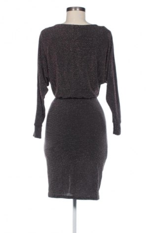 Kleid Orsay, Größe S, Farbe Mehrfarbig, Preis 29,64 €