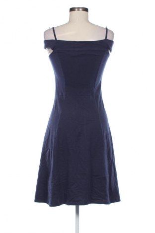 Kleid Orsay, Größe XS, Farbe Blau, Preis 19,93 €