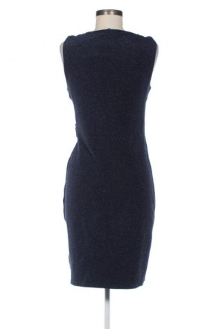 Рокля Orsay, Размер S, Цвят Син, Цена 29,63 €