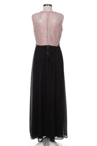 Šaty  Orsay, Velikost M, Barva Vícebarevné, Cena  850,00 Kč